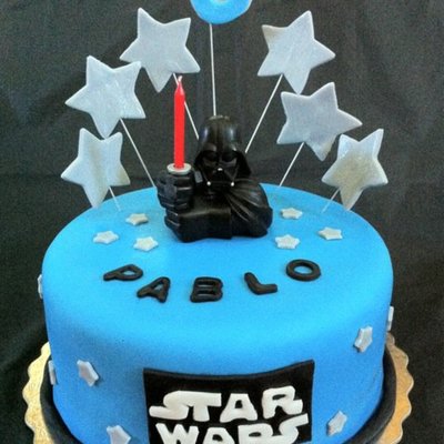 Star Wars