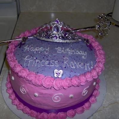 Princess