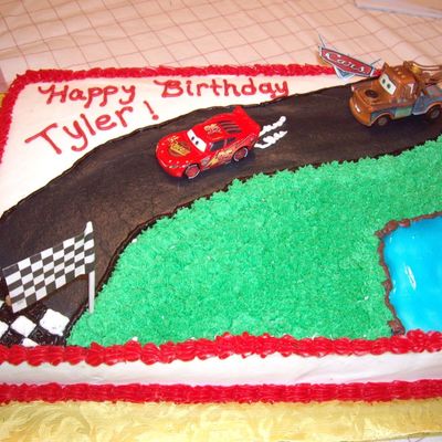 Cars