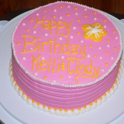First_Cakes_074.jpg