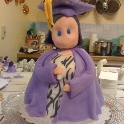 Graduation