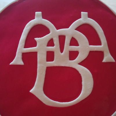 Aab Aaborg (Dk)