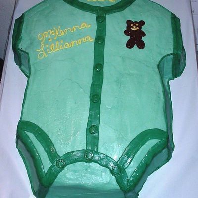 Onesie_Cake.jpg