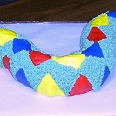 Snake_Cake_2.jpg