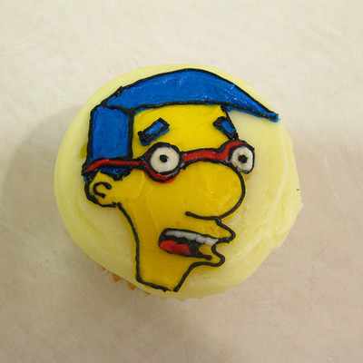 Milhouse
