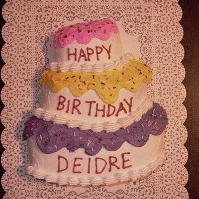 Deidras_Cake.jpg