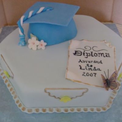 Graduation
