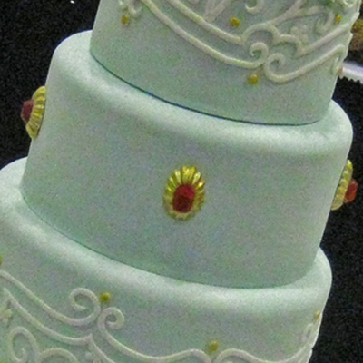 Handcut Or Cricut???