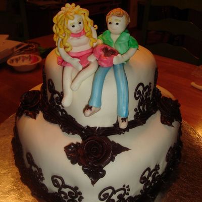 Sweet Hearts