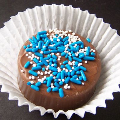 Cco For Father's Day