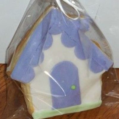 Logo Cookie