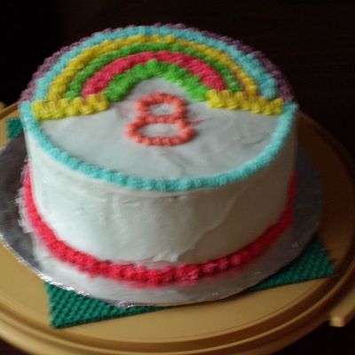 Bs_Cakes_008.jpg
