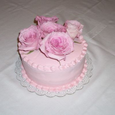 Birthday Day For Work Colleague