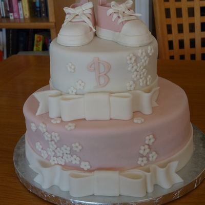 Baby Shower