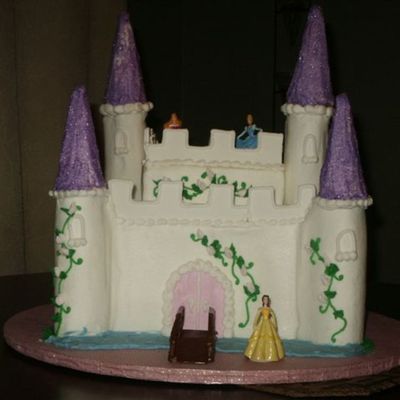 Castle