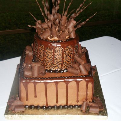 Pict1610.jpg