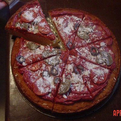 Pizza_Cake.jpg