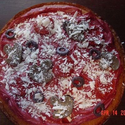 Pizza_Cake_1.jpg