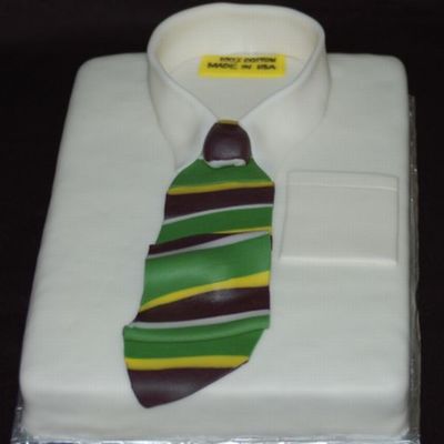 Fathers_Day_Cake.jpg