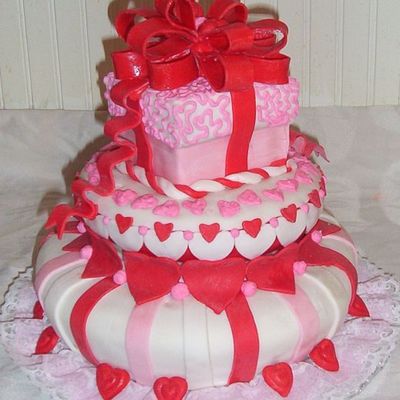 Valentines_Cake_020.jpg