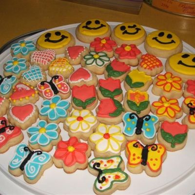 Donna_Peters_Cookies.jpg