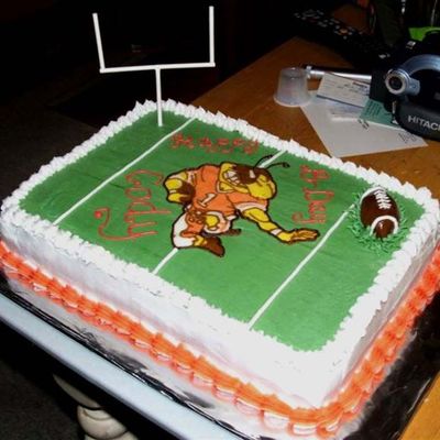 Codys_Cake.jpg
