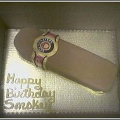 Cigar_Cake.jpg