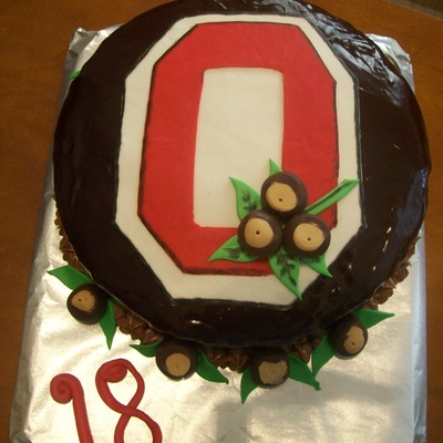 Ohio State