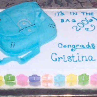Graduation