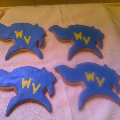 Vikings