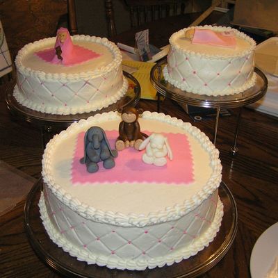 Cake1.jpg