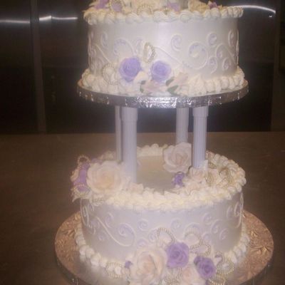 Joey_009.jpg