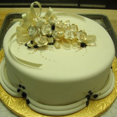 Donna_S_Cake_007.jpg