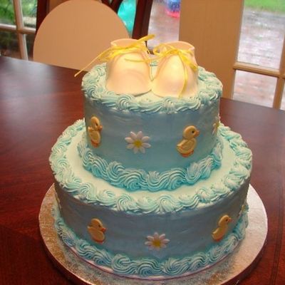 Duck_Theme_Baby_Shower_Cake.jpg