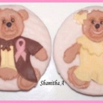 Breast Cancer Awareness