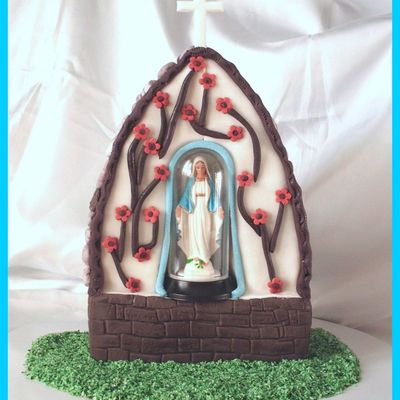 Assumption Day