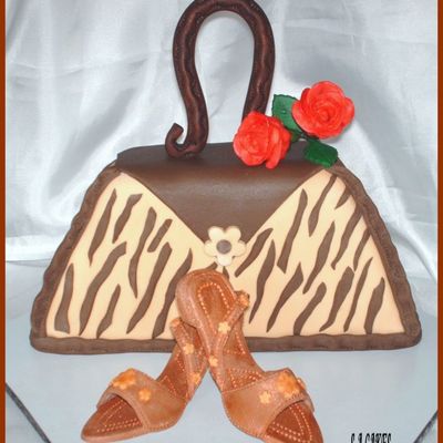 Anniversaire De Therese