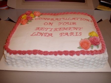 Retire_Cake2.jpg