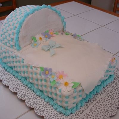 Baby Shower