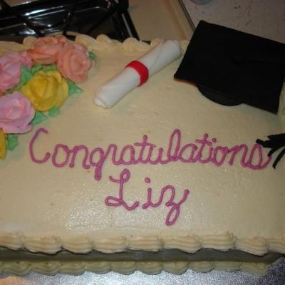 Graduation