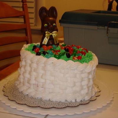 Easter_Cake.jpg