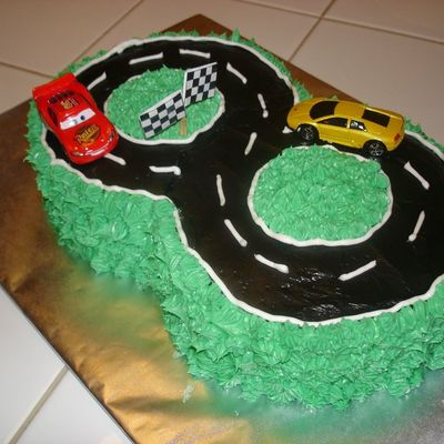 Boys Birthday