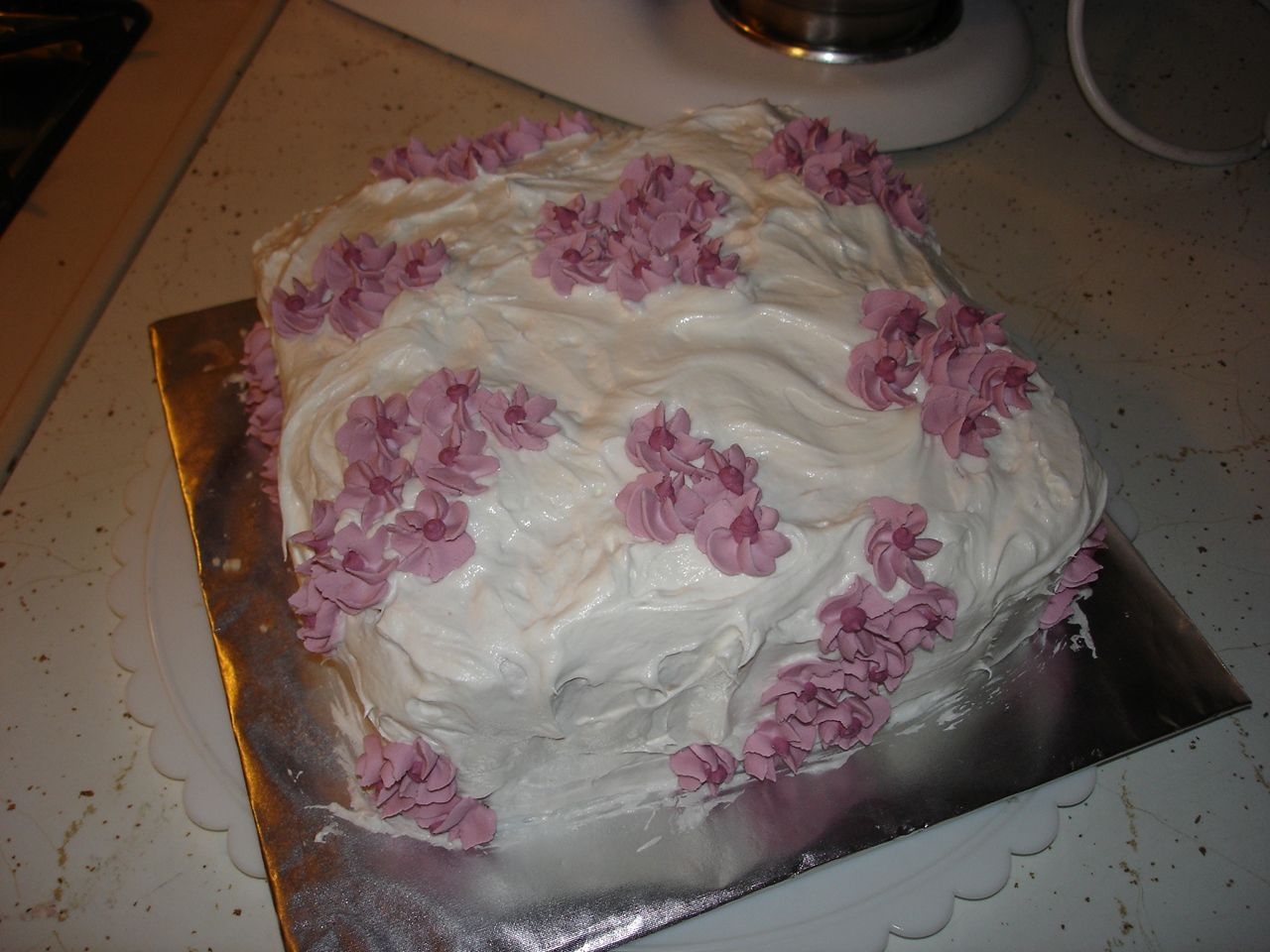 Sonya_Anniversary_Cake.jpg