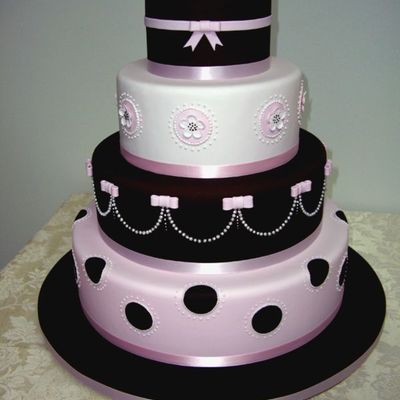 Magazine Cover Design