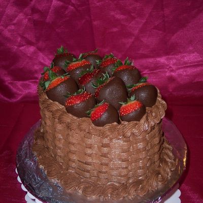 Cake_Pics_2_026.jpg