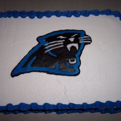 Carolina Panthers