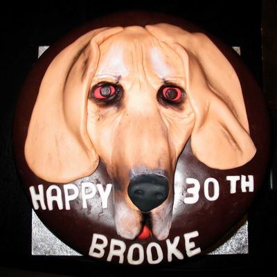 Dog_Cake.jpg