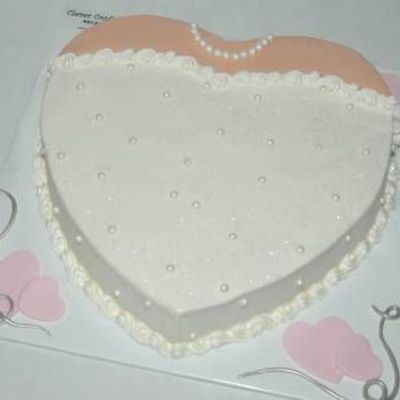 Bridal Shower
