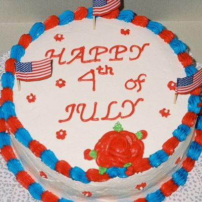 Party At The Neighbors