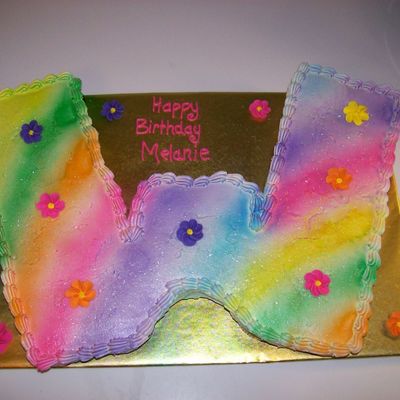 Webkins W Made With Cupcakes